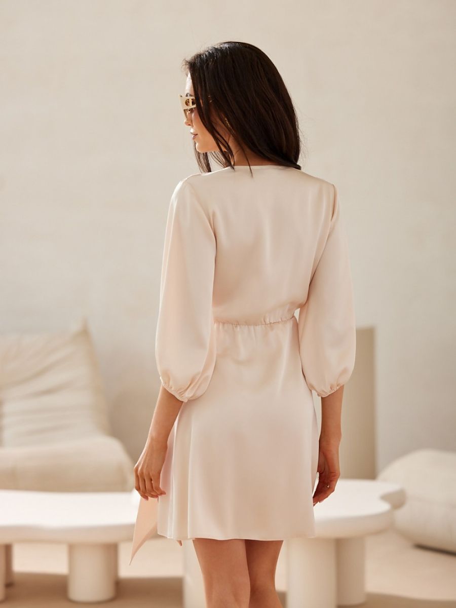 Daydress model 213620 Roco Fashion-2