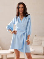 Daydress model 213622 Roco Fashion-0