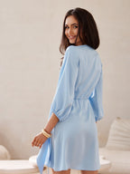 Daydress model 213622 Roco Fashion-1