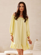 Daydress model 213624 Roco Fashion-1