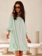 Daydress model 213626 Roco Fashion-1