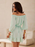 Daydress model 213626 Roco Fashion-2