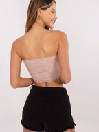 Top model 214198 Sublevel-2