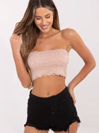 Top model 214198 Sublevel-3