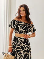 Blouse model 214547 Roco Fashion-0