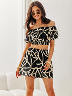 Blouse model 214547 Roco Fashion-2