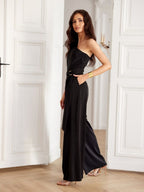 Suit model 215831 Roco Fashion-1