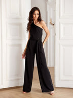 Suit model 215831 Roco Fashion-3