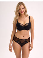 Semi-soft model 215986 Gaia-1