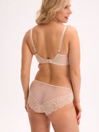 Panties model 216010 Gaia-1