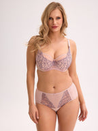 Panties model 216011 Gaia-0