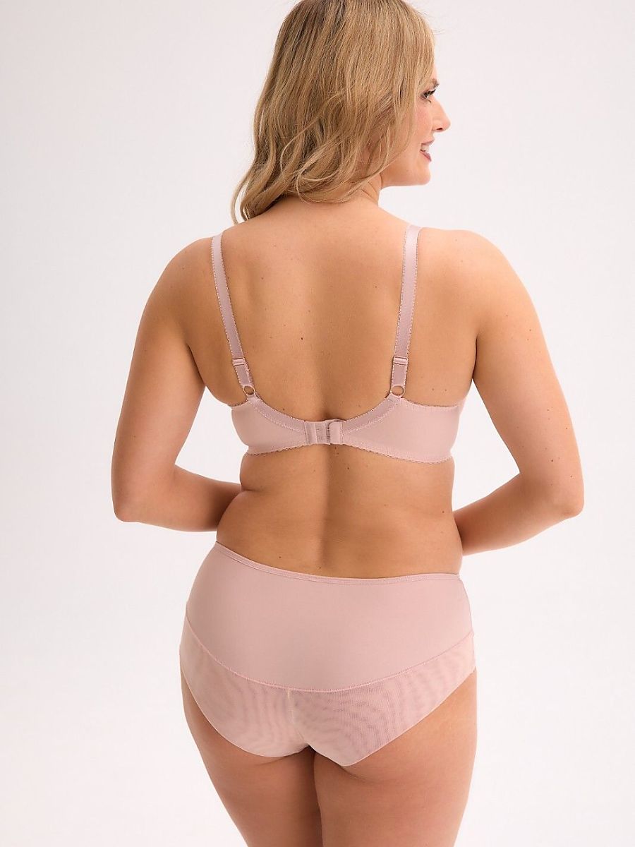 Panties model 216011 Gaia-1