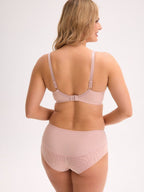 Panties model 216011 Gaia-1