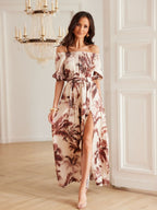 Daydress model 216360 Roco Fashion-0