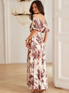 Daydress model 216360 Roco Fashion-2