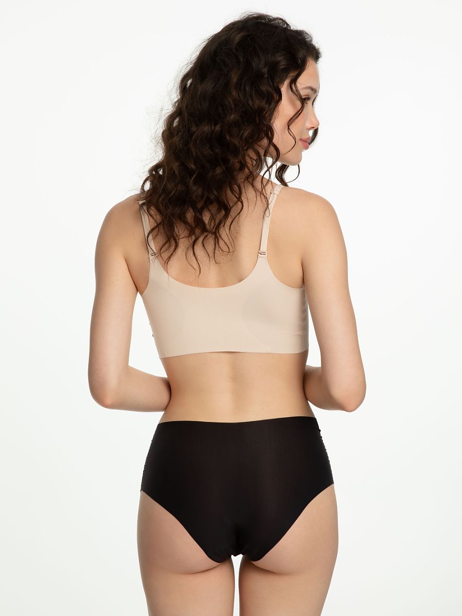 Panties model 216383 Julimex-2