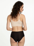 Panties model 216383 Julimex-2