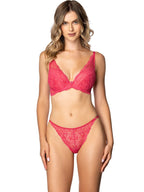 Push up model 219277 Mat-0