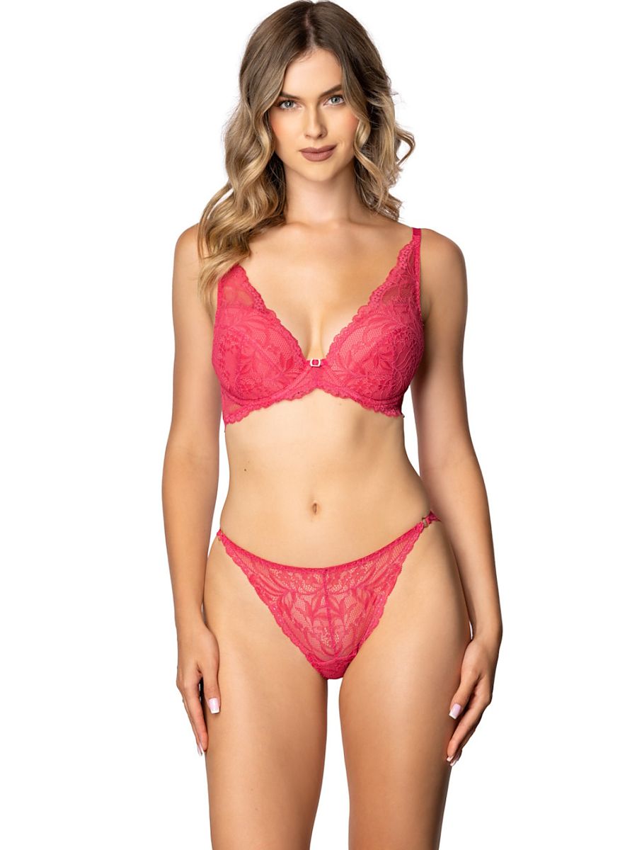 Push up model 219277 Mat-0