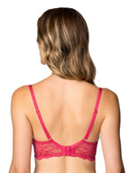 Push up model 219277 Mat-1