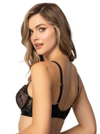 Soft model 219288 Mat-1