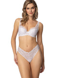 Padded bra model 219292 Mat-0