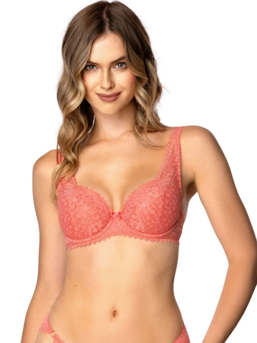 Padded bra model 219285 Mat-2