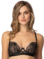 Soft model 219288 Mat-2