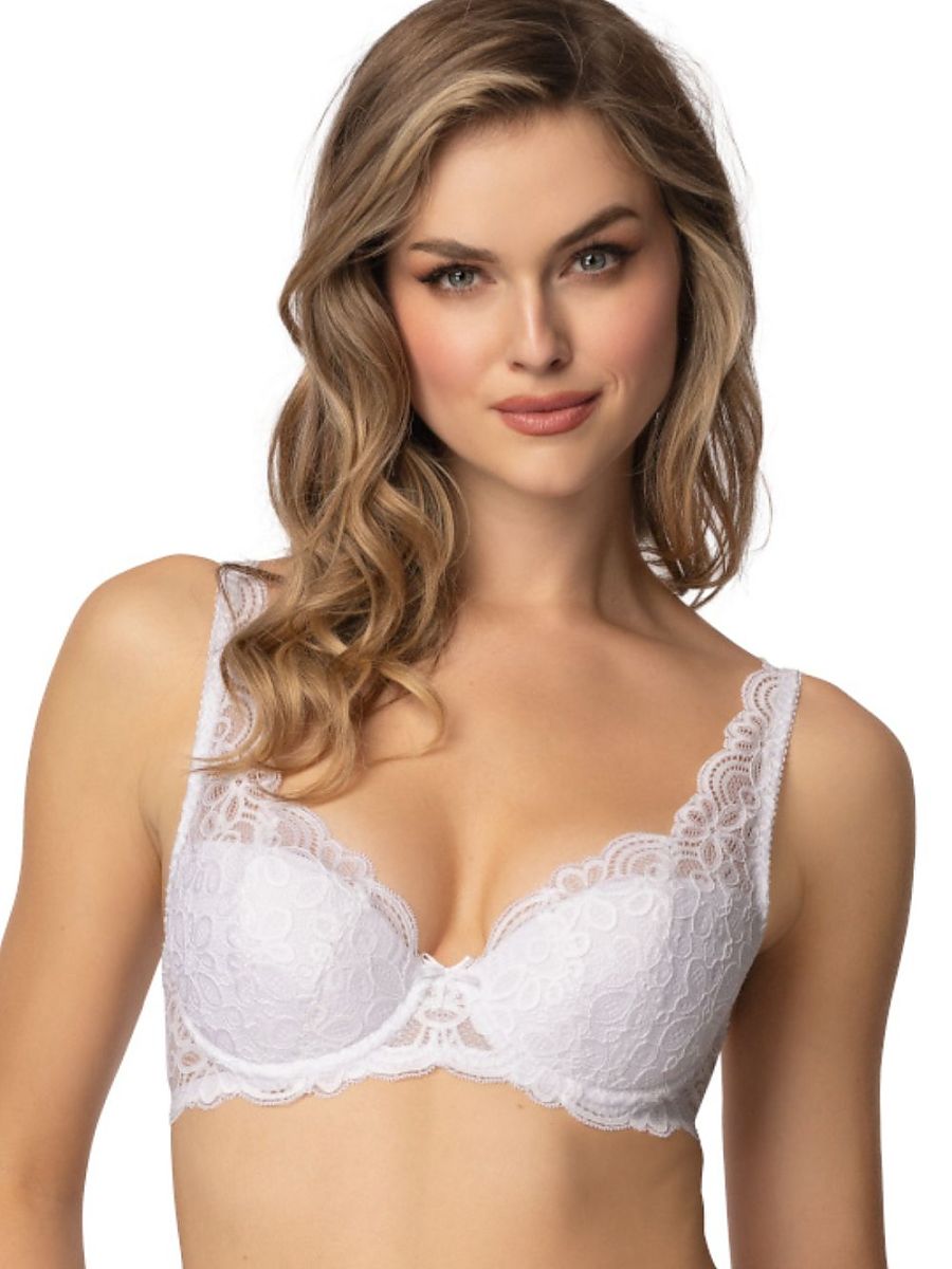 Padded bra model 219292 Mat-2