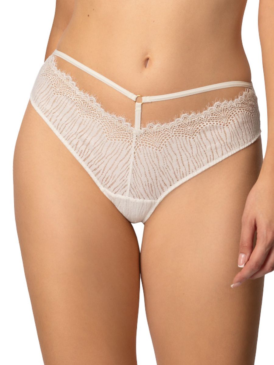 Panties model 219307 Mat-0