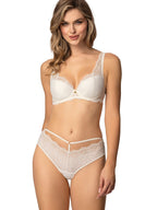 Panties model 219307 Mat-1