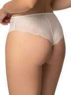 Panties model 219307 Mat-2