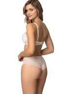 Panties model 219307 Mat-3