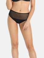 Panties model 220122 Teyli-0