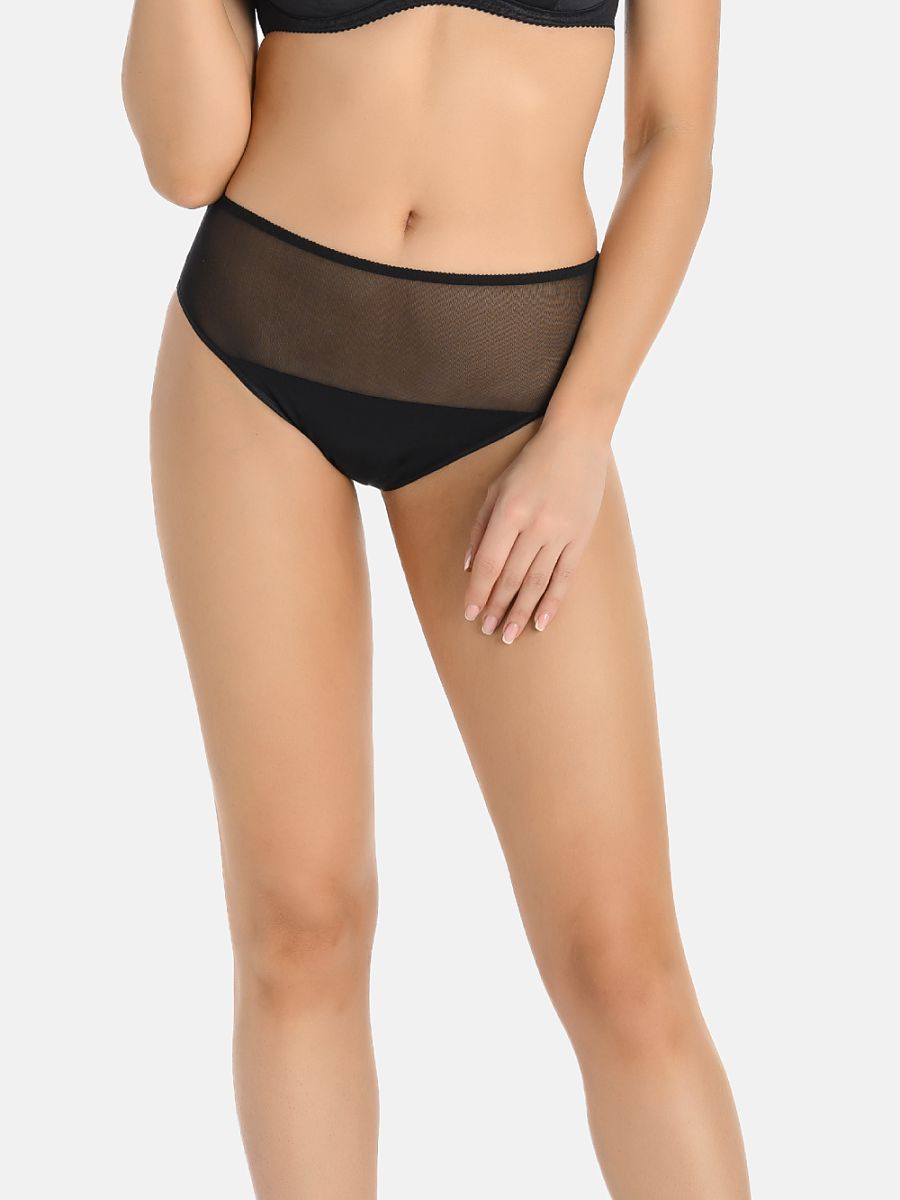 Panties model 220122 Teyli-0