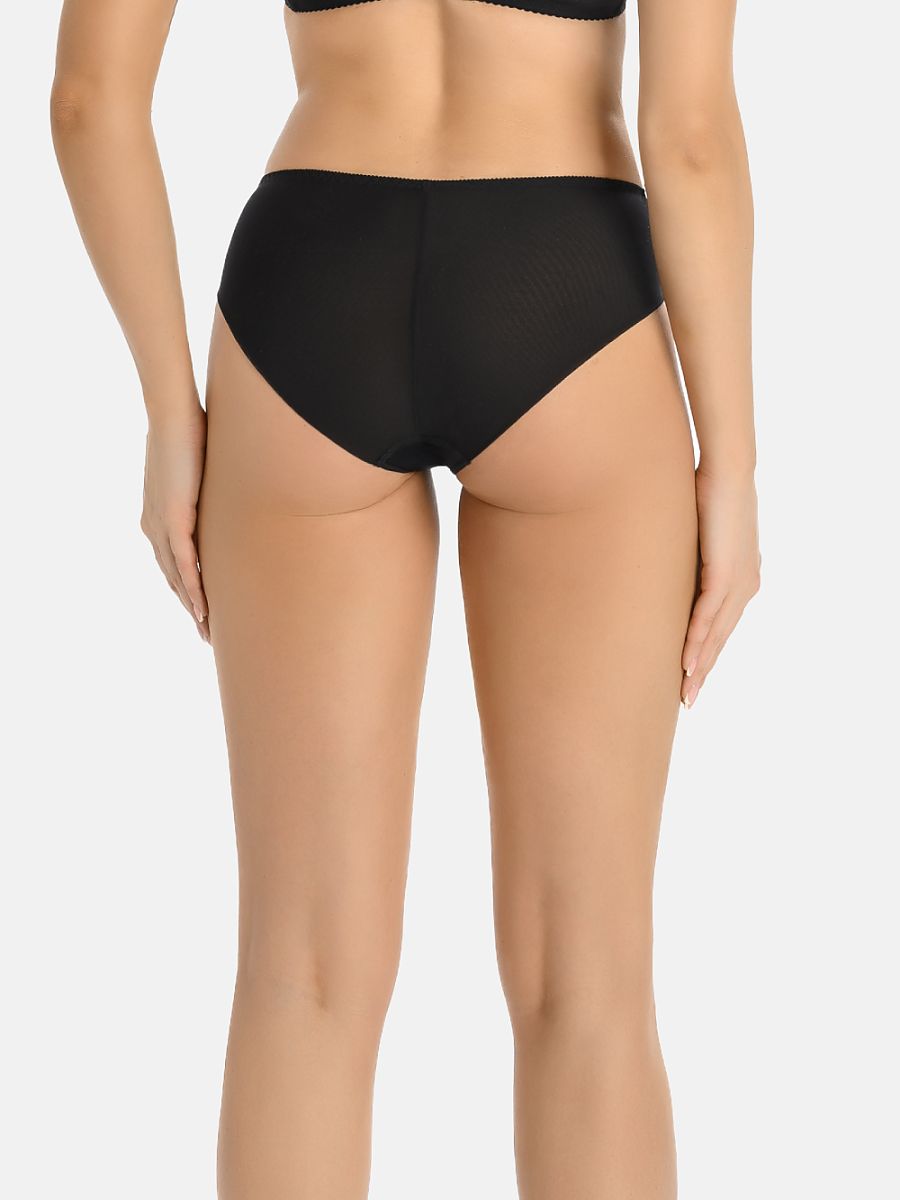 Panties model 220122 Teyli-1