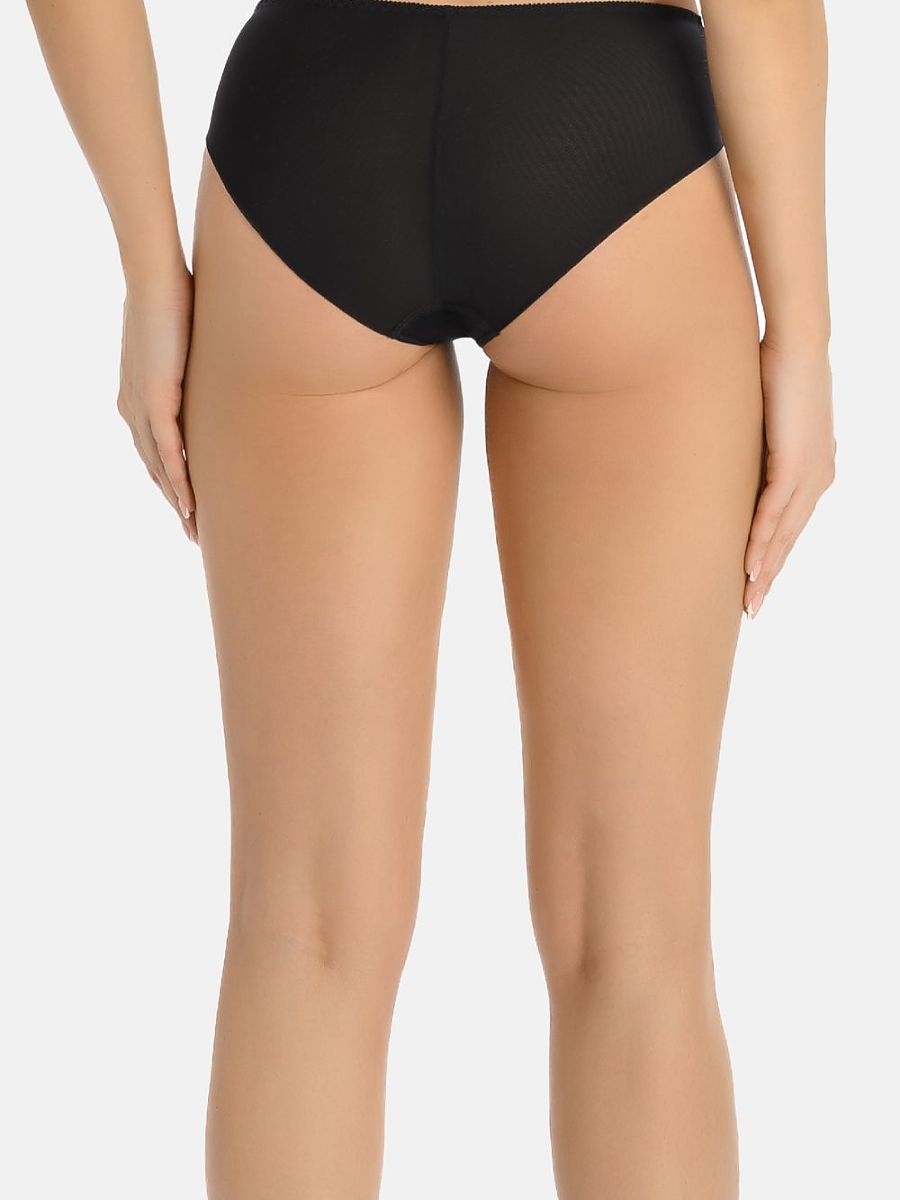 Panties model 220122 Teyli-3