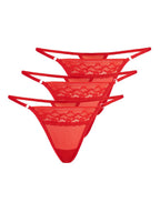 Set model 220152 Teyli-0