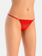 Set model 220152 Teyli-1