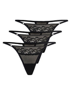 Set model 220153 Teyli-0