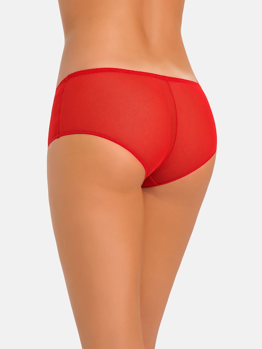 Panties model 220172 Teyli-1