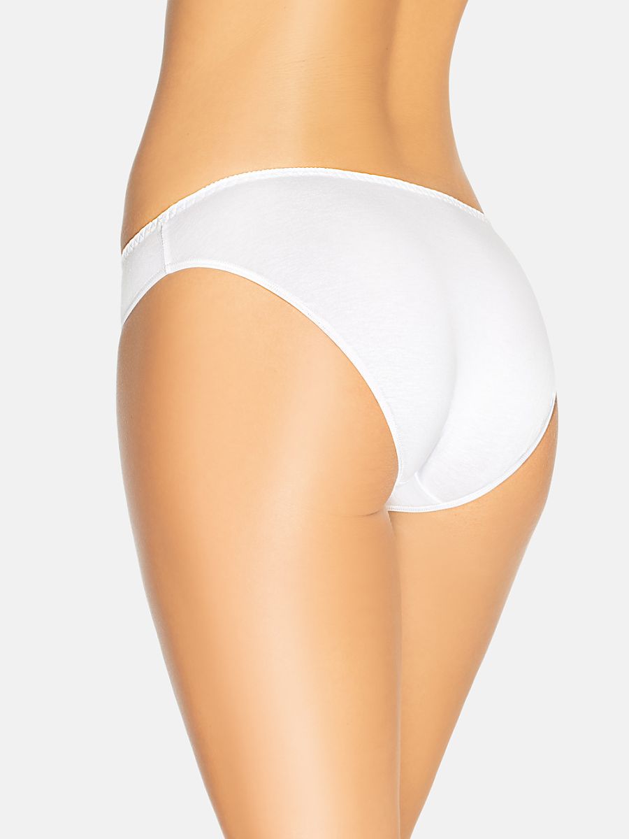 Panties model 220184 Teyli-1