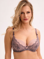 Padded bra model 220481 Gaia-0