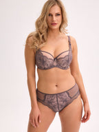 Semi-soft model 220484 Gaia-1