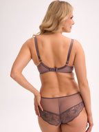 Semi-soft model 220484 Gaia-2