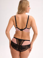 Semi-soft model 220486 Gaia-1