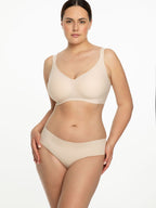 Soft model 220551 Julimex-0