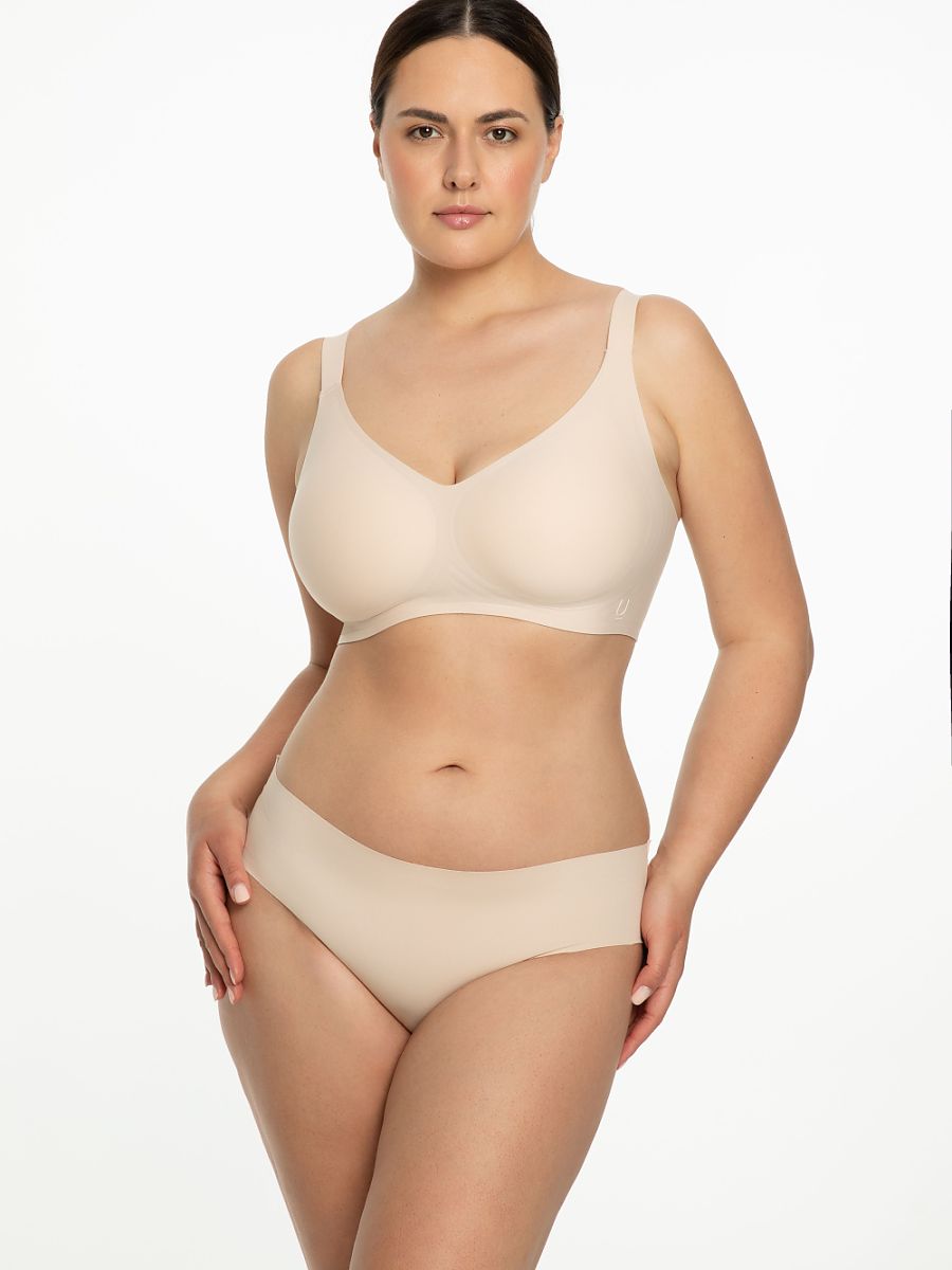 Soft model 220551 Julimex-0