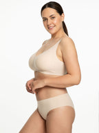 Soft model 220551 Julimex-1