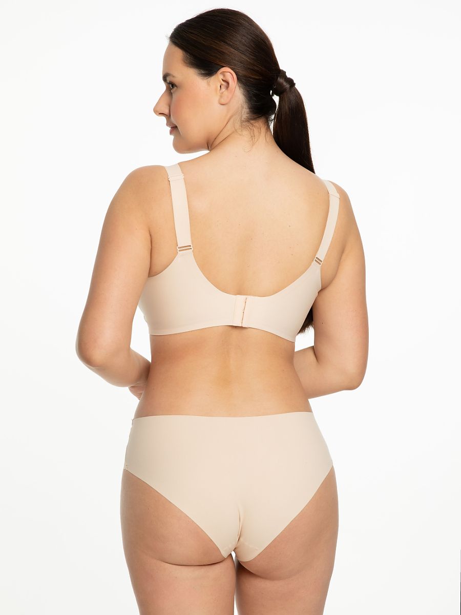 Soft model 220551 Julimex-2